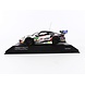 Porsche Porsche 911 GT3 R #74 ADAC GT-Masters 2021 - 1:43 - IXO Models Porsche Porsche 911 GT3 R #74 ADAC GT-Masters 2021 - 1:43 - IXO Models