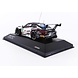 Porsche Porsche 911 GT3 R #74 ADAC GT-Masters 2021 - 1:43 - IXO Models Porsche Porsche 911 GT3 R #74 ADAC GT-Masters 2021 - 1:43 - IXO Models
