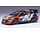 Hyundai i20 N Rally 1 #11 WRC Rally Croatia 2024 - 1:43 - IXO Models