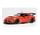 Toyota Gr Supra GT4 2022 (50 Edition) - 1:43 - IXO Models