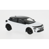 Lancia Lancia Ypsilon 2025 - 1:43 - IXO Models Lancia Lancia Ypsilon 2025 - 1:43 - IXO Models