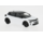 Lancia Ypsilon 2025 - 1:43 - IXO Models