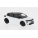 Lancia Lancia Ypsilon 2025 - 1:43 - IXO Models Lancia Lancia Ypsilon 2025 - 1:43 - IXO Models