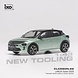 Lancia Lancia Ypsilon 2025 - 1:43 - IXO Models Lancia Lancia Ypsilon 2025 - 1:43 - IXO Models