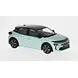 Lancia Lancia Ypsilon 2025 - 1:43 - IXO Models Lancia Lancia Ypsilon 2025 - 1:43 - IXO Models