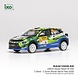 Lancia Lancia Ypsilon HF Rally 4 #40 Winner Barum Rally (CZ) 2025 - 1:43 - IXO Models Lancia Lancia Ypsilon HF Rally 4 #40 Winner Barum Rally (CZ) 2025 - 1:43 - IXO Models