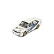 BMW BMW M3 (E30) #42 WTCC 1987 'Cibiemme Sport' - 1:43 - IXO Models BMW BMW M3 (E30) #42 WTCC 1987 'Cibiemme Sport' - 1:43 - IXO Models