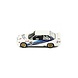 BMW BMW M3 (E30) #42 WTCC 1987 'Cibiemme Sport' - 1:43 - IXO Models BMW BMW M3 (E30) #42 WTCC 1987 'Cibiemme Sport' - 1:43 - IXO Models