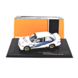 BMW BMW M3 (E30) #42 WTCC 1987 'Cibiemme Sport' - 1:43 - IXO Models BMW BMW M3 (E30) #42 WTCC 1987 'Cibiemme Sport' - 1:43 - IXO Models