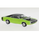 Dodge Dodge Charger R/T 1970 - 1:43 - IXO Models Dodge Dodge Charger R/T 1970 - 1:43 - IXO Models