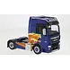 MAN MAN TGX XXL Tractor 4x2 2020 - 1:43 - IXO Models MAN MAN TGX XXL Tractor 4x2 2020 - 1:43 - IXO Models