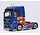 MAN TGX XXL Tractor 4x2 2020 - 1:43 - IXO Models