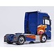 MAN MAN TGX XXL Tractor 4x2 2020 - 1:43 - IXO Models MAN MAN TGX XXL Tractor 4x2 2020 - 1:43 - IXO Models