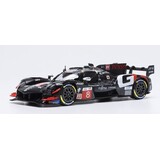 Toyota Toyota GR010 Hybrid #8 24H Le Mans 2025 - 1:43 - IXO Models Toyota Toyota GR010 Hybrid #8 24H Le Mans 2025 - 1:43 - IXO Models