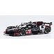 Toyota Toyota GR010 Hybrid #8 24H Le Mans 2025 - 1:43 - IXO Models Toyota Toyota GR010 Hybrid #8 24H Le Mans 2025 - 1:43 - IXO Models