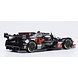 Toyota Toyota GR010 Hybrid #8 24H Le Mans 2025 - 1:43 - IXO Models Toyota Toyota GR010 Hybrid #8 24H Le Mans 2025 - 1:43 - IXO Models