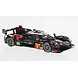Toyota Toyota GR010 Hybrid #7 7th 6H Spa 2025 - 1:43 - IXO Models Toyota Toyota GR010 Hybrid #7 7th 6H Spa 2025 - 1:43 - IXO Models