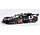 Toyota GR010 Hybrid #8 6H Spa 2025 - 1:43 - IXO Models