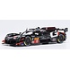 Toyota Toyota GR010 Hybrid #8 6H Spa 2025 - 1:43 - IXO Models Toyota Toyota GR010 Hybrid #8 6H Spa 2025 - 1:43 - IXO Models