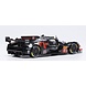 Toyota Toyota GR010 Hybrid #8 6H Spa 2025 - 1:43 - IXO Models Toyota Toyota GR010 Hybrid #8 6H Spa 2025 - 1:43 - IXO Models
