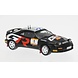 Toyota Toyota Celica GT 4 Turbo (ST185) #1 Rally Costa Brava 2025 - 1:43 - IXO Models