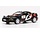 Toyota Celica GT 4 Turbo (ST185) #1 Rally Costa Brava 2025 - 1:43 - IXO Models