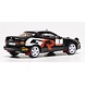 Toyota Toyota Celica GT 4 Turbo (ST185) #1 Rally Costa Brava 2025 - 1:43 - IXO Models