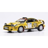 Toyota Toyota Celica GT 4 Turbo (ST185) #97 Rally Artic Lapland 2024 - 1:43 - IXO Models Toyota Toyota Celica GT 4 Turbo (ST185) #97 Rally Artic Lapland 2024 - 1:43 - IXO Models