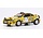 Toyota Celica GT 4 Turbo (ST185) #97 Rally Artic Lapland 2024 - 1:43 - IXO Models