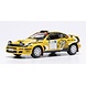 Toyota Toyota Celica GT 4 Turbo (ST185) #97 Rally Artic Lapland 2024 - 1:43 - IXO Models Toyota Toyota Celica GT 4 Turbo (ST185) #97 Rally Artic Lapland 2024 - 1:43 - IXO Models