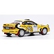 Toyota Toyota Celica GT 4 Turbo (ST185) #97 Rally Artic Lapland 2024 - 1:43 - IXO Models Toyota Toyota Celica GT 4 Turbo (ST185) #97 Rally Artic Lapland 2024 - 1:43 - IXO Models