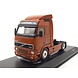 Volvo Volvo FH12 Globetrotter XL 420 Tractor 4x2 1994 - 1:43 - IXO Models Volvo Volvo FH12 Globetrotter XL 420 Tractor 4x2 1994 - 1:43 - IXO Models