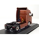 Volvo Volvo FH12 Globetrotter XL 420 Tractor 4x2 1994 - 1:43 - IXO Models Volvo Volvo FH12 Globetrotter XL 420 Tractor 4x2 1994 - 1:43 - IXO Models