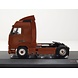 Volvo Volvo FH12 Globetrotter XL 420 Tractor 4x2 1994 - 1:43 - IXO Models Volvo Volvo FH12 Globetrotter XL 420 Tractor 4x2 1994 - 1:43 - IXO Models
