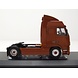 Volvo Volvo FH12 Globetrotter XL 420 Tractor 4x2 1994 - 1:43 - IXO Models Volvo Volvo FH12 Globetrotter XL 420 Tractor 4x2 1994 - 1:43 - IXO Models