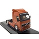 Volvo Volvo FH12 Globetrotter XL 420 Tractor 4x2 1994 - 1:43 - IXO Models Volvo Volvo FH12 Globetrotter XL 420 Tractor 4x2 1994 - 1:43 - IXO Models