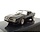 Pontiac Firebird Trans Am 1977 - 1:43 - IXO Models