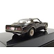 Pontiac Pontiac Firebird Trans Am 1977 - 1:43 - IXO Models Pontiac Pontiac Firebird Trans Am 1977 - 1:43 - IXO Models