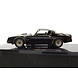 Pontiac Pontiac Firebird Trans Am 1977 - 1:43 - IXO Models Pontiac Pontiac Firebird Trans Am 1977 - 1:43 - IXO Models