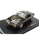 Pontiac Pontiac Firebird Trans Am 1977 - 1:43 - IXO Models Pontiac Pontiac Firebird Trans Am 1977 - 1:43 - IXO Models
