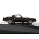 Pontiac Pontiac Firebird Trans Am 1977 - 1:43 - IXO Models Pontiac Pontiac Firebird Trans Am 1977 - 1:43 - IXO Models