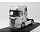 Scania S-Series S590 Tractor 4x2 2020 - 1:43 - IXO Models