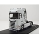 Scania Scania S-Series S590 Tractor 4x2 2020 - 1:43 - IXO Models