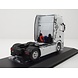Scania Scania S-Series S590 Tractor 4x2 2020 - 1:43 - IXO Models