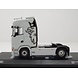 Scania Scania S-Series S590 Tractor 4x2 2020 - 1:43 - IXO Models