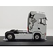 Scania Scania S-Series S590 Tractor 4x2 2020 - 1:43 - IXO Models