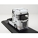 Scania Scania S-Series S590 Tractor 4x2 2020 - 1:43 - IXO Models