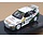 Ford Escort RS Cosworth #8 WRC Rally Monte Carlo 1994 - 1:43 - IXO Models