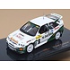 Ford Ford Escort RS Cosworth #8 WRC Rally Monte Carlo 1994 - 1:43 - IXO Models