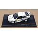 Ford Ford Escort RS Cosworth #8 WRC Rally Monte Carlo 1994 - 1:43 - IXO Models